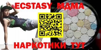марки lsd Кандалакша