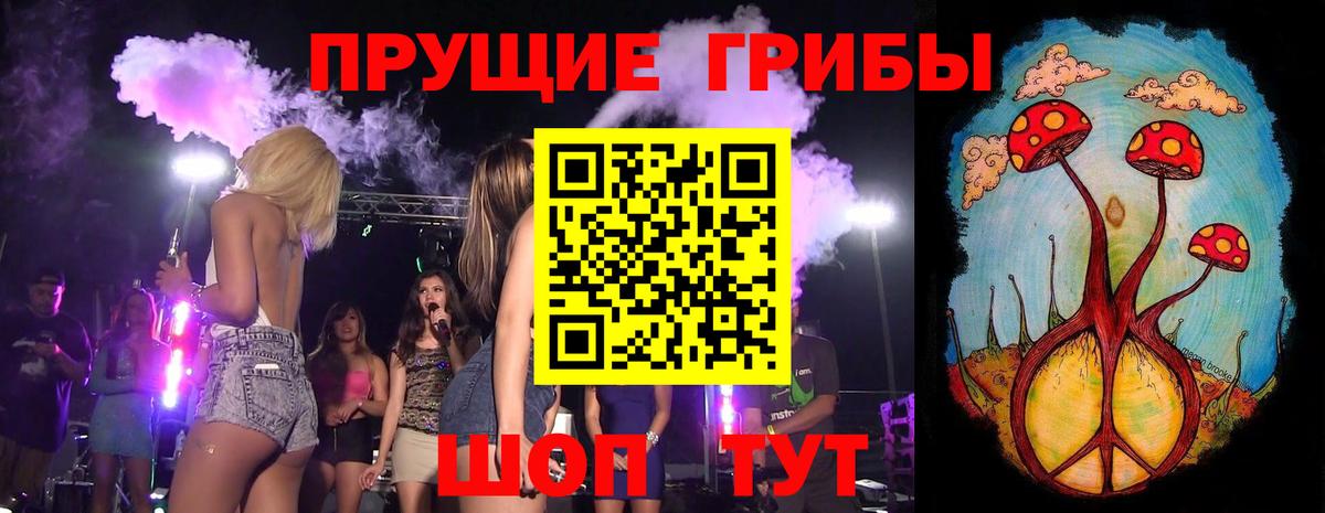 Псилоцибиновые грибы прущие грибы  Галлюциногенные грибы GOLDEN TEACHER  Советская Гавань  где купить наркоту  Вход с VPN 